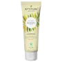 Superleaves Balsam pentru par gras (240 ml), Attitude