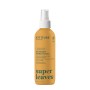 Spray pentru descalcirea parului - Frunze de portocal (240 ml), Attitude