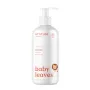 Baby Leaves Lotiune de corp, Nectar de pere (473 ml), Attitude