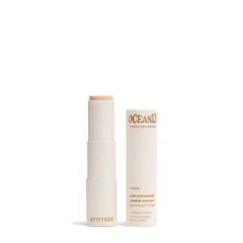 Corector de fata - cream (5,7 grame), Attitude