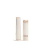 Corector de fata - cream (5,7 grame), Attitude
