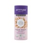 Sensitive Skin deodorant, cu musetel (85 grame), Attitude