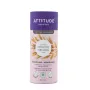 Sensitive Skin deodorant, cu musetel (85 grame), Attitude