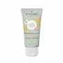 Sensitive Skin Crema puternic hidratanta, Attitude