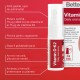 Economy Pack Vitamina D3+K2 3000UI+75μg Spray Oral (12 ml), BetterYou