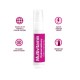 Multivit Oral Spray (25 ml), BetterYou