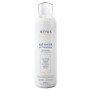 Beyus - Apă termală din Transilvania (150ml)