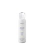 Beyus - Apă termală din Transilvania (50ml)