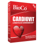 Cardiovit (60 capsule), BioCo