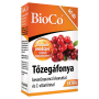 Merisor EXTRA (60 comprimate), BioCo