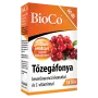 Merisor EXTRA (60 comprimate), BioCo