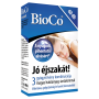 Noapte buna! (60 comprimate), BioCo