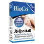 Noapte buna! (60 comprimate), BioCo