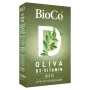 Vitamina D3 OLIVA 3000 UI (60 capsule gelatinoase), BioCo