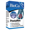 ProstaMen (80 comprimate), BioCo