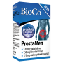 ProstaMen (80 comprimate), BioCo