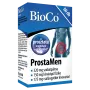 ProstaMen (80 comprimate), BioCo