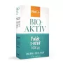 Folat bioactiv 5-MTHF 1000mcg (30 comprimate), BioCo