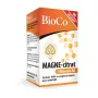 Citrat de Magneziu 150mg + Vitamina B6 2mg (90 comprimate filmate), BioCo