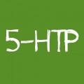 5-HTP