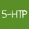 5-HTP