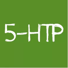 5-HTP 5-HTP