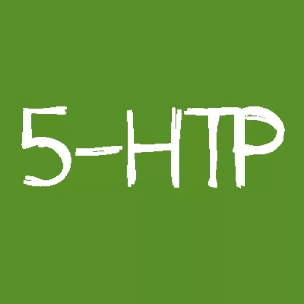 5-HTP - vezi produsele. Botaniq.ro - Magazin Online.