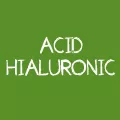 Acid hialuronic