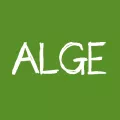 Alge