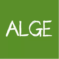 Alge Alge