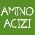 Amino acizi