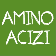 Amino acizi Amino acizi