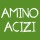 Amino acizi