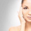 Anti-ageing