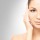 Anti-ageing