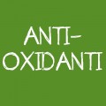Antioxidanti