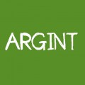 Argint