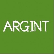 Argint