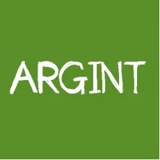 Argint Argint