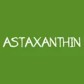 Astaxanthin