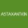Astaxanthin