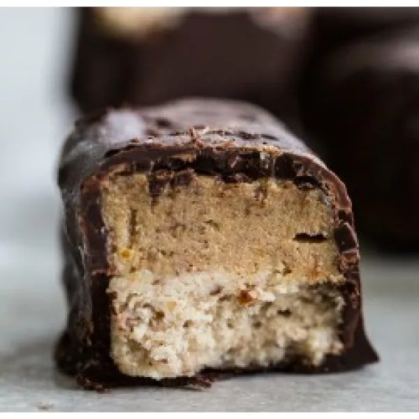 Batoane - vezi produsele. Botaniq.ro - Magazin Online.