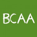 BCAA