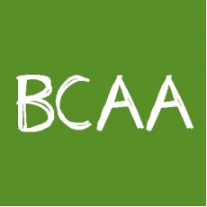 BCAA