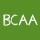 BCAA