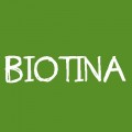 Biotina