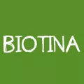 Biotina