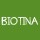 Biotina