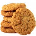 Biscuiți