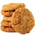 Biscuiți